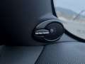 MINI John Cooper Works MINI JCW *Pano*H&K*Navi*GARANTIE* Schwarz - thumbnail 19