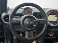 MINI John Cooper Works MINI JCW *Pano*H&K*Navi*GARANTIE* Schwarz - thumbnail 13