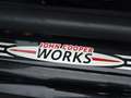 MINI John Cooper Works MINI JCW *Pano*H&K*Navi*GARANTIE* Schwarz - thumbnail 15