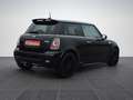 MINI John Cooper Works MINI JCW *Pano*H&K*Navi*GARANTIE* Schwarz - thumbnail 5