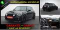 MINI John Cooper Works MINI JCW *Pano*H&K*Navi*GARANTIE* Schwarz - thumbnail 1