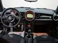 MINI John Cooper Works MINI JCW *Pano*H&K*Navi*GARANTIE* Schwarz - thumbnail 9