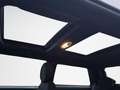 MINI John Cooper Works MINI JCW *Pano*H&K*Navi*GARANTIE* Schwarz - thumbnail 20