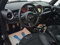 MINI John Cooper Works MINI JCW *Pano*H&K*Navi*GARANTIE* Schwarz - thumbnail 8