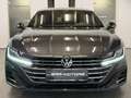 Volkswagen Arteon R-LINE*4MOTION*LANE*ACC*KAMERA*AHK*STHZ*TOP Gris - thumbnail 2