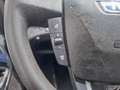 Iveco Daily 3.0I CNG EURO-6 375 35S14N Automaat HIAB Kraan Laa Wit - thumbnail 23