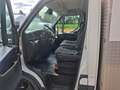 Iveco Daily 3.0I CNG Kraan Laadbak AUT-6 HIAB 3-Persoons Navi Wit - thumbnail 10