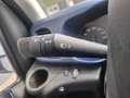 Iveco Daily 3.0I CNG EURO-6 375 35S14N Automaat HIAB Kraan Laa Wit - thumbnail 22