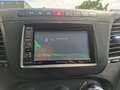 Iveco Daily 3.0I CNG EURO-6 375 35S14N Automaat HIAB Kraan Laa Wit - thumbnail 11