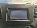Iveco Daily 3.0I CNG EURO-6 375 35S14N Automaat HIAB Kraan Laa Wit - thumbnail 10