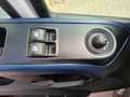Iveco Daily 3.0I CNG EURO-6 375 35S14N Automaat HIAB Kraan Laa Wit - thumbnail 27
