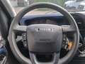 Iveco Daily 3.0I CNG EURO-6 375 35S14N Automaat HIAB Kraan Laa Wit - thumbnail 28