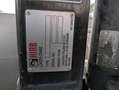 Iveco Daily 3.0I CNG EURO-6 375 35S14N Automaat HIAB Kraan Laa Wit - thumbnail 14