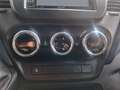 Iveco Daily 3.0I CNG Kraan Laadbak AUT-6 HIAB 3-Persoons Ecc T Blanc - thumbnail 21