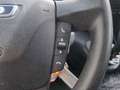 Iveco Daily 3.0I CNG EURO-6 375 35S14N Automaat HIAB Kraan Laa Wit - thumbnail 25