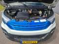 Iveco Daily 3.0I CNG EURO-6 375 35S14N Automaat HIAB Kraan Laa Wit - thumbnail 29