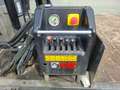 Iveco Daily 3.0I CNG EURO-6 375 35S14N Automaat HIAB Kraan Laa Wit - thumbnail 30