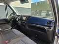 Iveco Daily 3.0I CNG EURO-6 375 35S14N Automaat HIAB Kraan Laa Wit - thumbnail 8