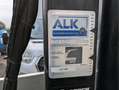 Iveco Daily 3.0I CNG Kraan Laadbak AUT-6 HIAB 3-Persoons Ecc T Blanc - thumbnail 16