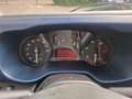 Iveco Daily 3.0I CNG EURO-6 375 35S14N Automaat HIAB Kraan Laa Wit - thumbnail 24