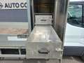Iveco Daily 3.0I CNG Kraan Laadbak AUT-6 HIAB 3-Persoons Navi Wit - thumbnail 21