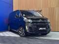 Citroen Spacetourer M 2.0 HDi 180 CH BVA EAT8  Shine - PREMIERE MAIN Noir - thumbnail 1