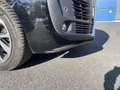 Citroen Spacetourer M 2.0 HDi 180 CH BVA EAT8  Shine - PREMIERE MAIN Zwart - thumbnail 21
