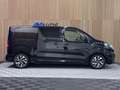 Citroen Spacetourer M 2.0 HDi 180 CH BVA EAT8  Shine - PREMIERE MAIN Zwart - thumbnail 7