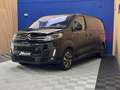 Citroen Spacetourer M 2.0 HDi 180 CH BVA EAT8  Shine - PREMIERE MAIN Zwart - thumbnail 3