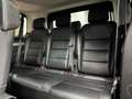 Citroen Spacetourer M 2.0 HDi 180 CH BVA EAT8  Shine - PREMIERE MAIN Zwart - thumbnail 18