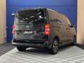Citroen Spacetourer M 2.0 HDi 180 CH BVA EAT8  Shine - PREMIERE MAIN Noir - thumbnail 6