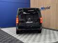 Citroen Spacetourer M 2.0 HDi 180 CH BVA EAT8  Shine - PREMIERE MAIN Noir - thumbnail 5