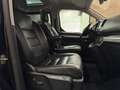 Citroen Spacetourer M 2.0 HDi 180 CH BVA EAT8  Shine - PREMIERE MAIN Noir - thumbnail 15