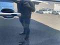 Citroen Spacetourer M 2.0 HDi 180 CH BVA EAT8  Shine - PREMIERE MAIN Zwart - thumbnail 24