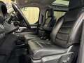 Citroen Spacetourer M 2.0 HDi 180 CH BVA EAT8  Shine - PREMIERE MAIN Noir - thumbnail 10