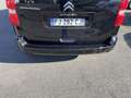 Citroen Spacetourer M 2.0 HDi 180 CH BVA EAT8  Shine - PREMIERE MAIN Zwart - thumbnail 26