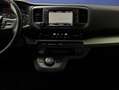 Citroen Spacetourer M 2.0 HDi 180 CH BVA EAT8  Shine - PREMIERE MAIN Zwart - thumbnail 12