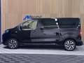 Citroen Spacetourer M 2.0 HDi 180 CH BVA EAT8  Shine - PREMIERE MAIN Noir - thumbnail 8