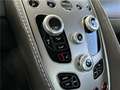 Aston Martin Vanquish Coupé V12 573 CV Touchtronic 2 A - thumbnail 40