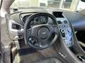 Aston Martin Vanquish Coupé V12 573 CV Touchtronic 2 A - thumbnail 46