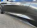 Aston Martin Vanquish Coupé V12 573 CV Touchtronic 2 A - thumbnail 44