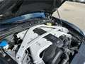 Aston Martin Vanquish Coupé V12 573 CV Touchtronic 2 A - thumbnail 20