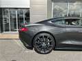 Aston Martin Vanquish Coupé V12 573 CV Touchtronic 2 A - thumbnail 29