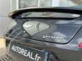 Aston Martin Vanquish Coupé V12 573 CV Touchtronic 2 A - thumbnail 17