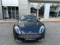 Aston Martin Vanquish Coupé V12 573 CV Touchtronic 2 A - thumbnail 41