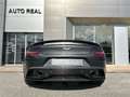 Aston Martin Vanquish Coupé V12 573 CV Touchtronic 2 A - thumbnail 11