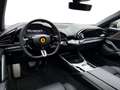 Ferrari Purosangue 130.000€ an Optionals Schwarz - thumbnail 13