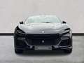 Ferrari Purosangue 130.000€ an Optionals Schwarz - thumbnail 4