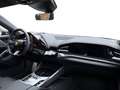 Ferrari Purosangue 130.000€ an Optionals Schwarz - thumbnail 16