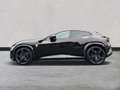 Ferrari Purosangue 130.000€ an Optionals Schwarz - thumbnail 10